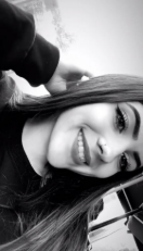 <em>Karla Herrera </em>