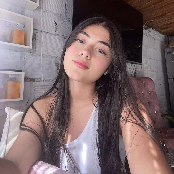 <em>Fernanda Carrillo</em>