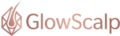 GlowScalp
