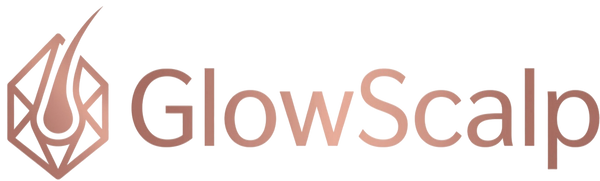 GlowScalp